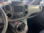 citroen-berlingo-2018-diesel-1560cc