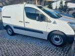 citroen-berlingo-2018-diesel-1560cc