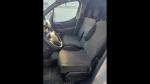 citroen-berlingo-2018-diesel-1560cc