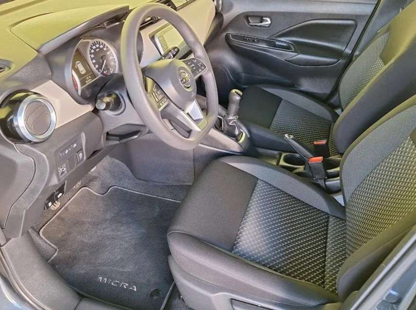 nissan-micra-2020-gasolina-999cc