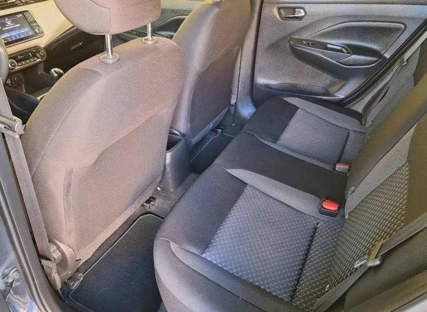 nissan-micra-2020-gasolina-999cc