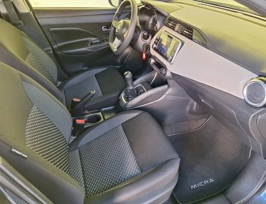 nissan-micra-2020-gasolina-999cc