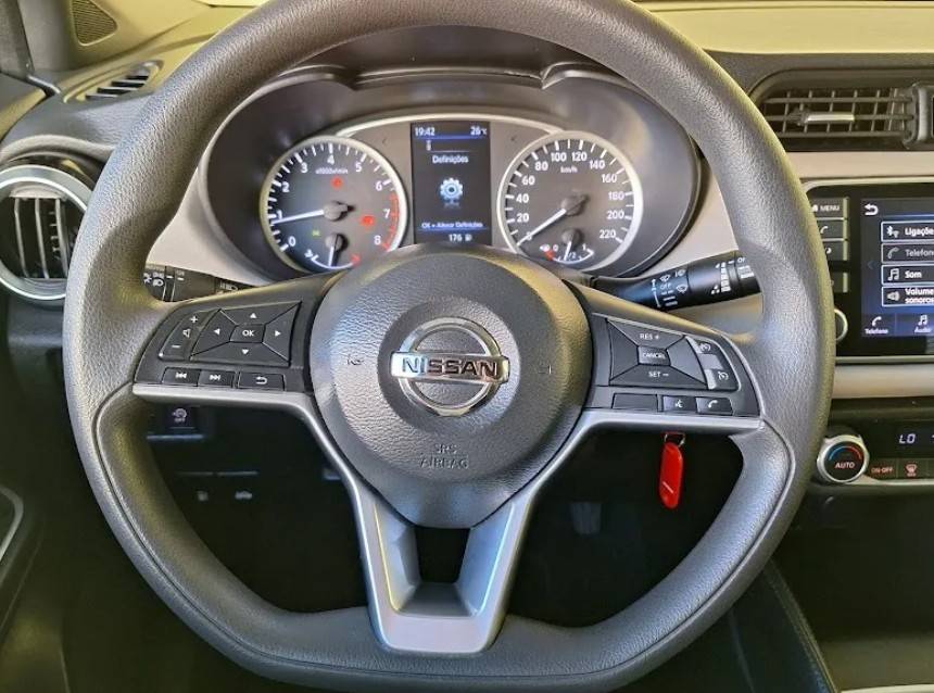 nissan-micra-2020-gasolina-999cc