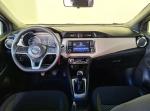 nissan-micra-2020-gasolina-999cc