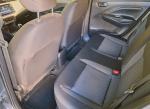 nissan-micra-2020-gasolina-999cc