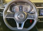 nissan-micra-2020-gasolina-999cc