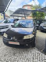 renault-megane-break-2007-diesel-1461cc