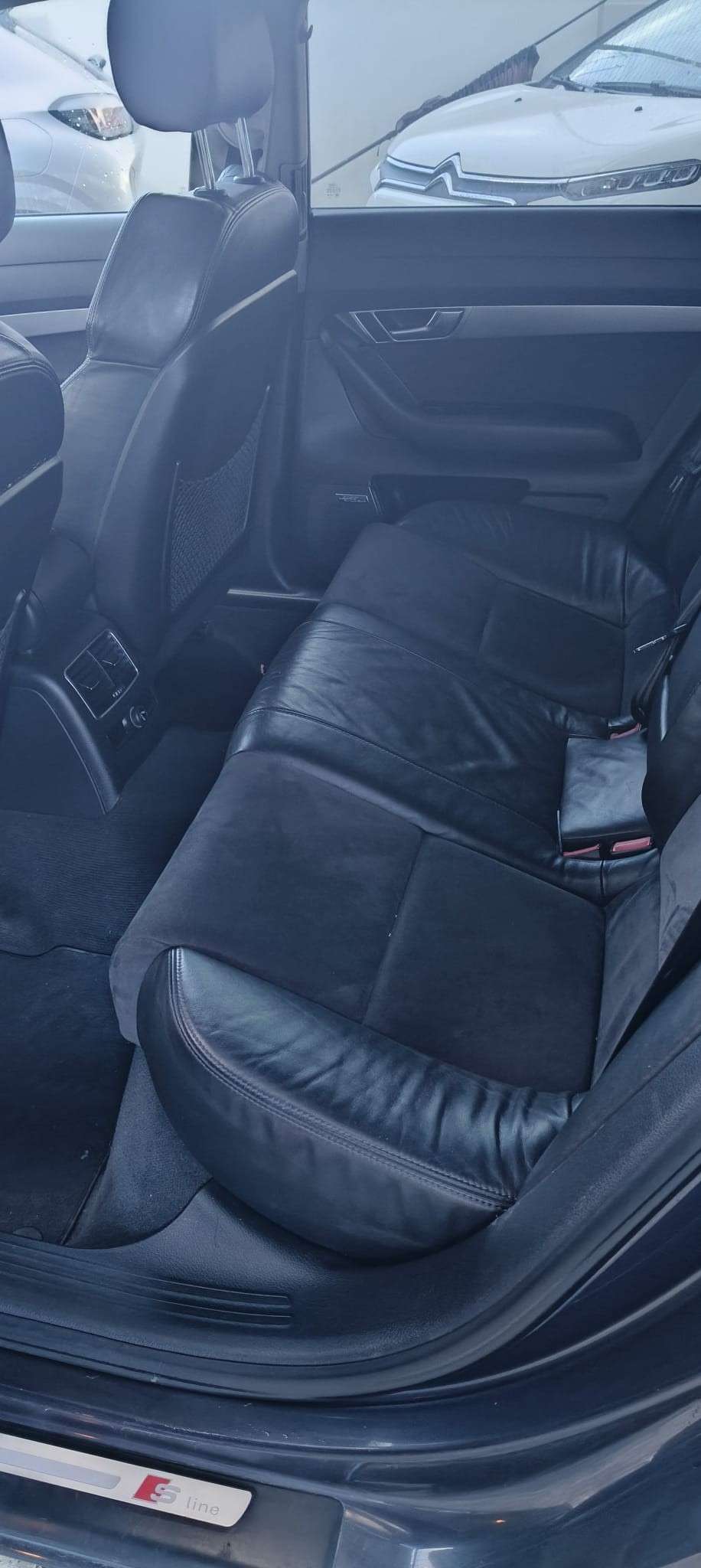 audi-a6-avant-2010-diesel-1968cc