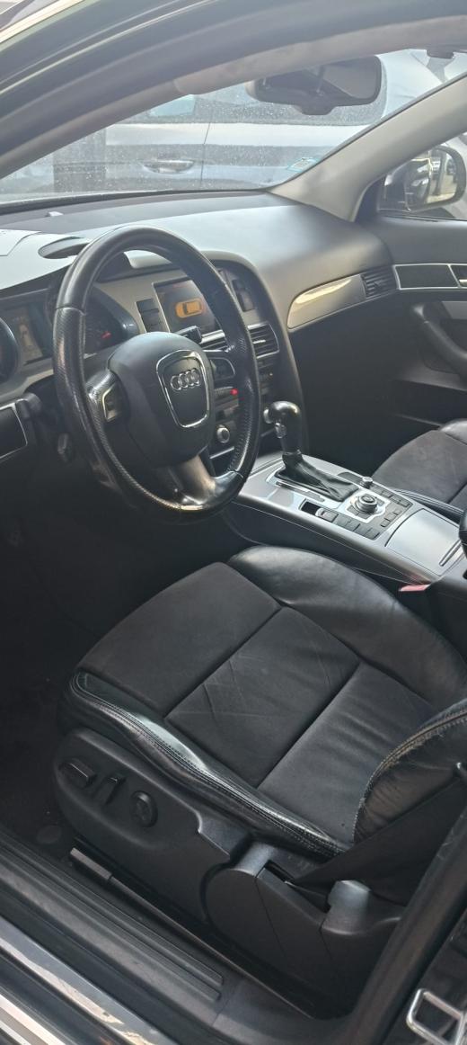 audi-a6-avant-2010-diesel-1968cc