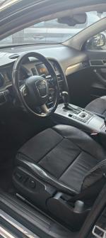 audi-a6-avant-2010-diesel-1968cc