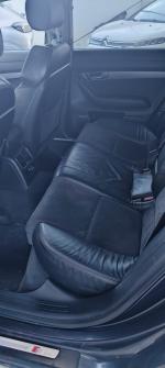 audi-a6-avant-2010-diesel-1968cc