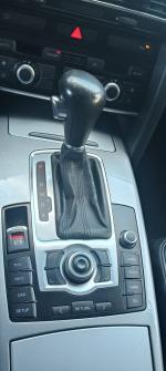 audi-a6-avant-2010-diesel-1968cc