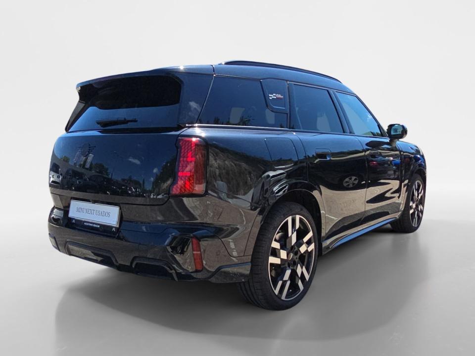 mini-countryman-2024-gasolina-1499cc