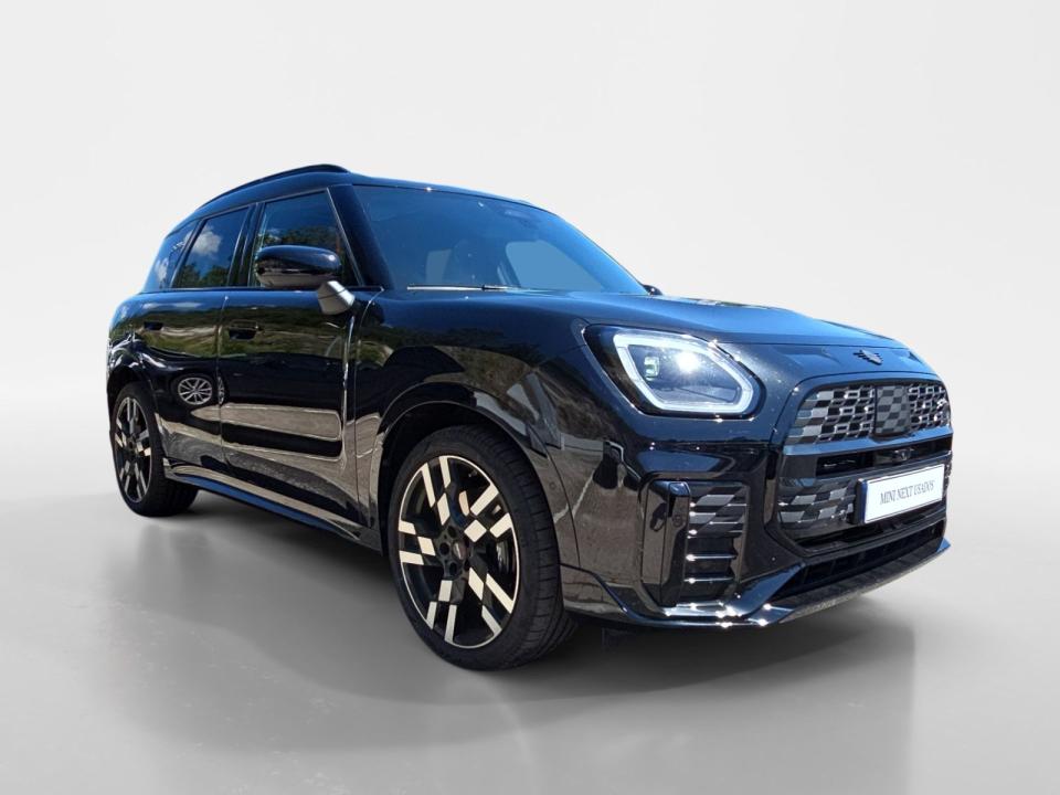 mini-countryman-2024-gasolina-1499cc