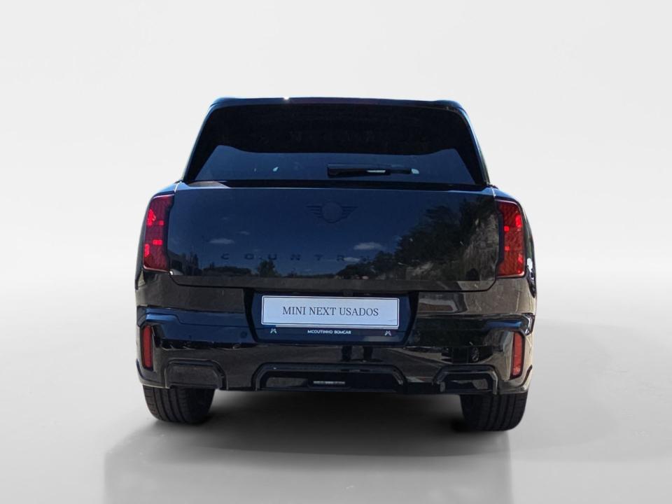 mini-countryman-2024-gasolina-1499cc