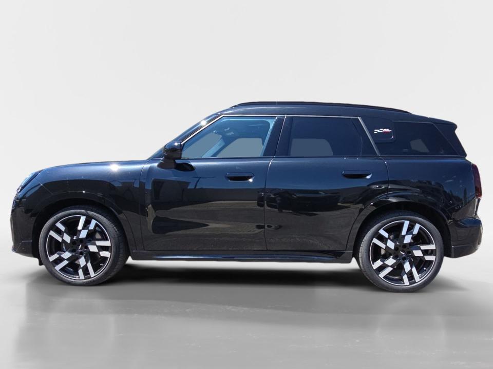 mini-countryman-2024-gasolina-1499cc