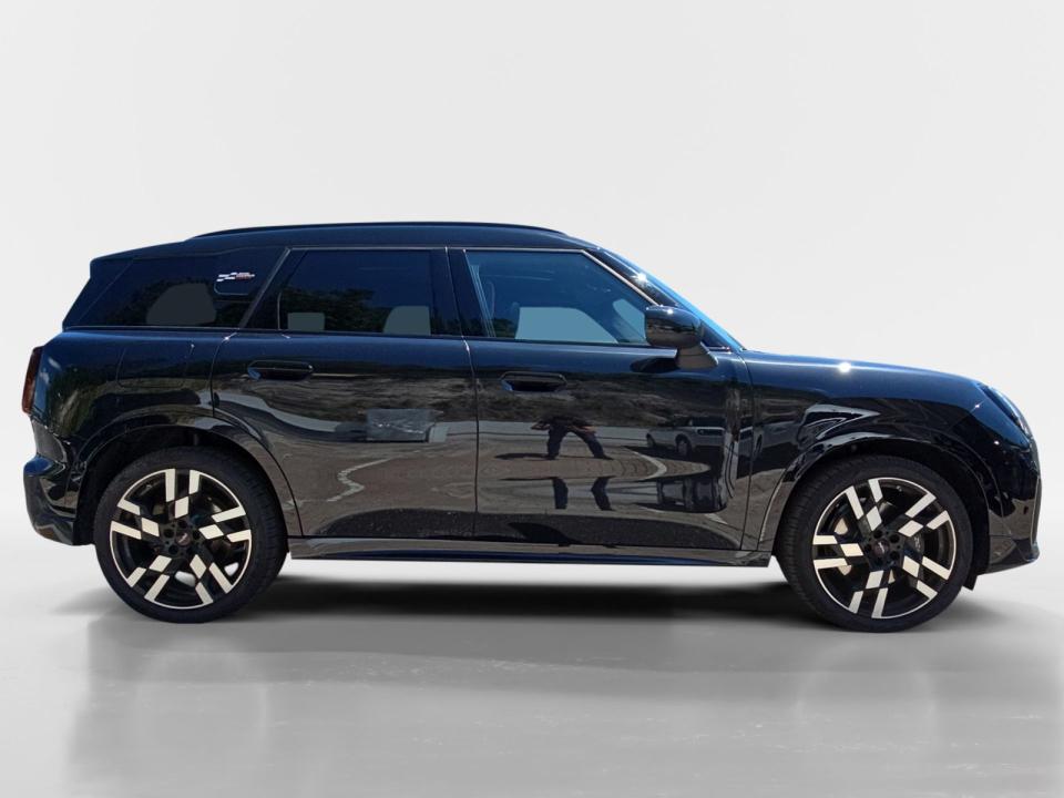 mini-countryman-2024-gasolina-1499cc