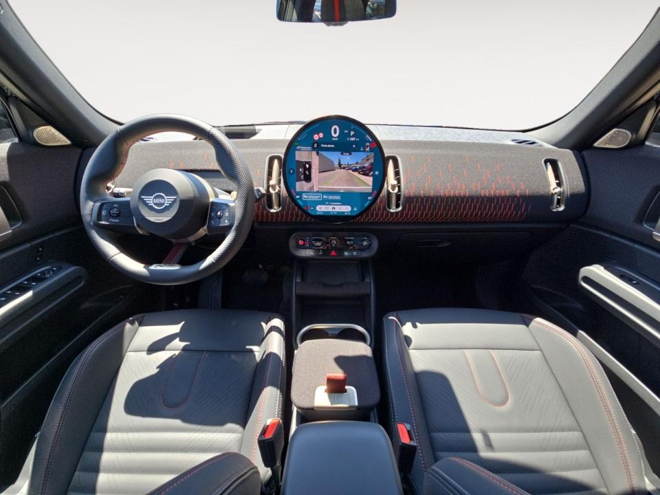 mini-countryman-2024-gasolina-1499cc