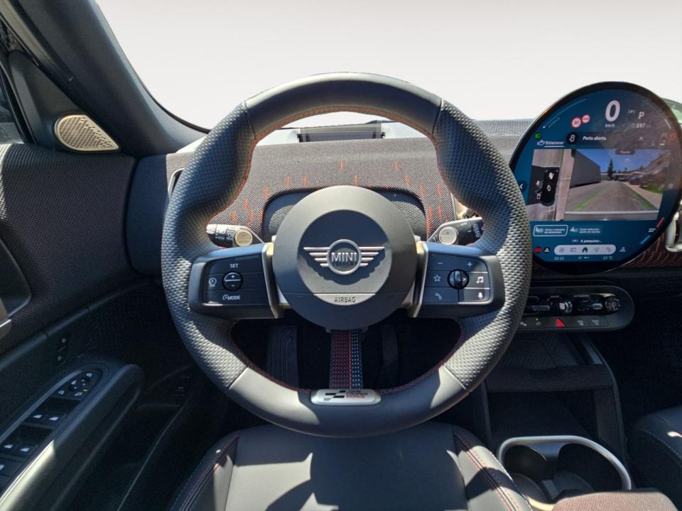 mini-countryman-2024-gasolina-1499cc