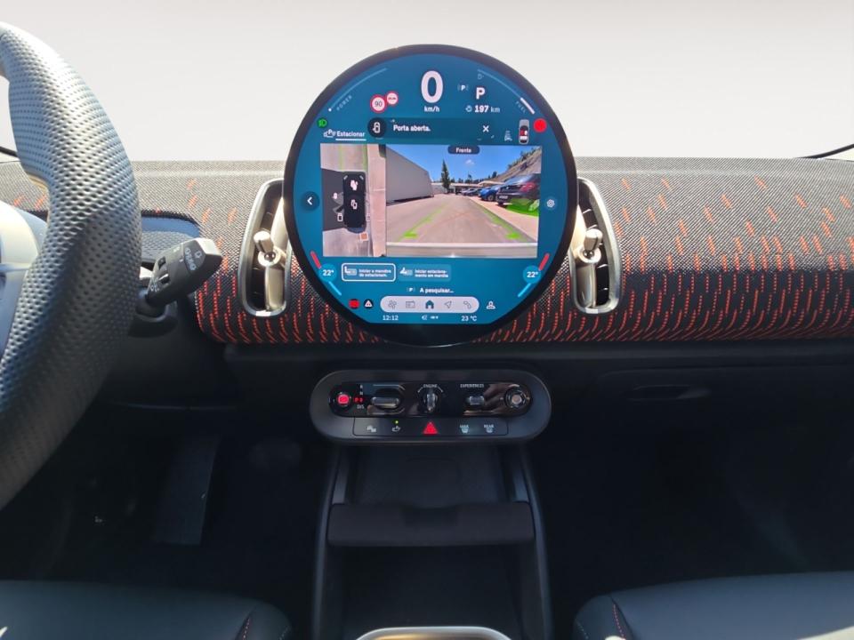 mini-countryman-2024-gasolina-1499cc