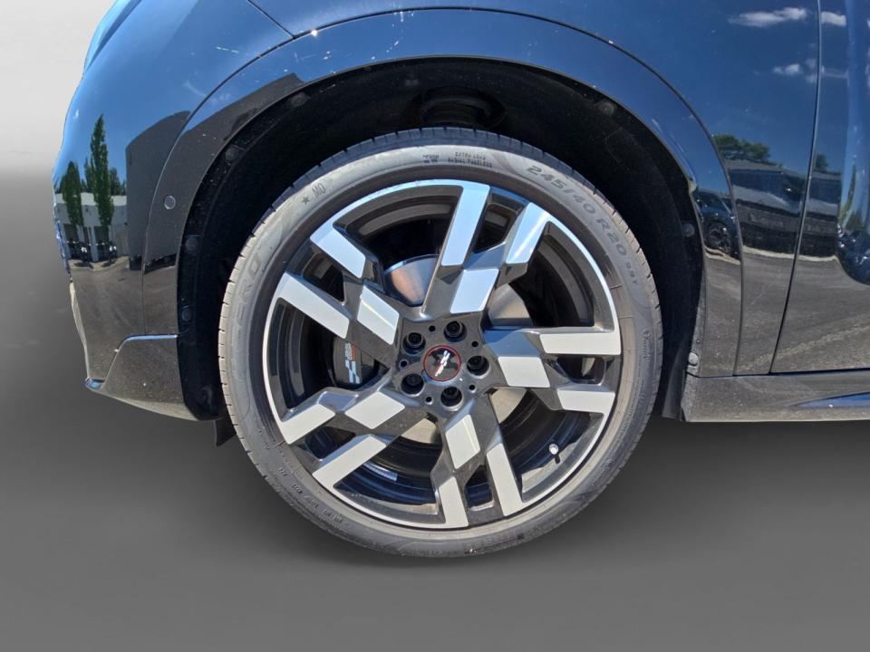 mini-countryman-2024-gasolina-1499cc