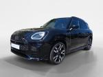 mini-countryman-2024-gasolina-1499cc