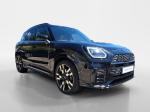 mini-countryman-2024-gasolina-1499cc