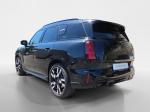 mini-countryman-2024-gasolina-1499cc