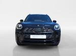 mini-countryman-2024-gasolina-1499cc