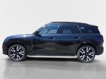 mini-countryman-2024-gasolina-1499cc