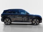mini-countryman-2024-gasolina-1499cc