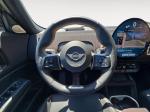 mini-countryman-2024-gasolina-1499cc