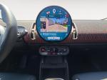 mini-countryman-2024-gasolina-1499cc