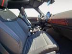 mini-countryman-2024-gasolina-1499cc