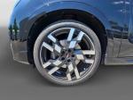 mini-countryman-2024-gasolina-1499cc