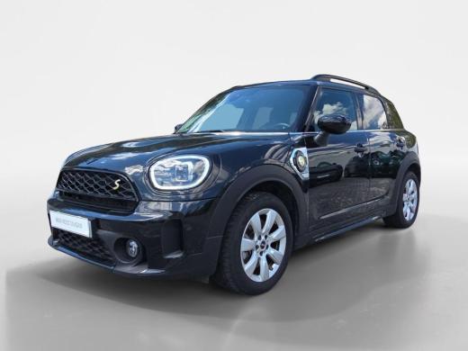 mini-countryman-2023-hibrido-1499cc