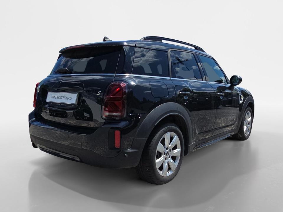 mini-countryman-2023-hibrido-1499cc