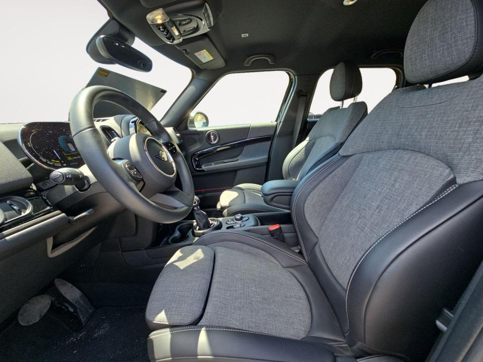 mini-countryman-2023-hibrido-1499cc
