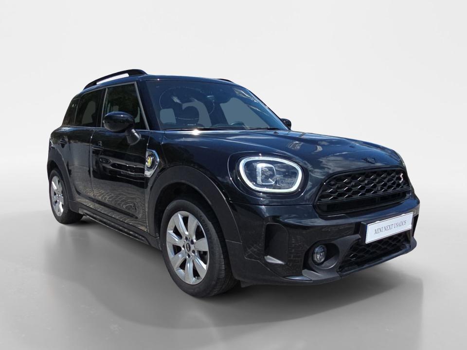 mini-countryman-2023-hibrido-1499cc