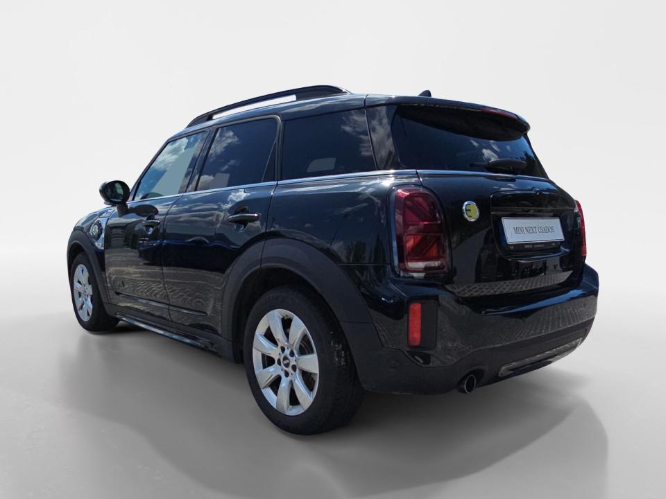 mini-countryman-2023-hibrido-1499cc