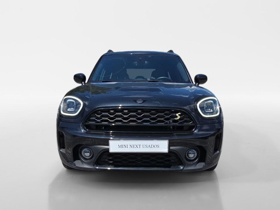 mini-countryman-2023-hibrido-1499cc