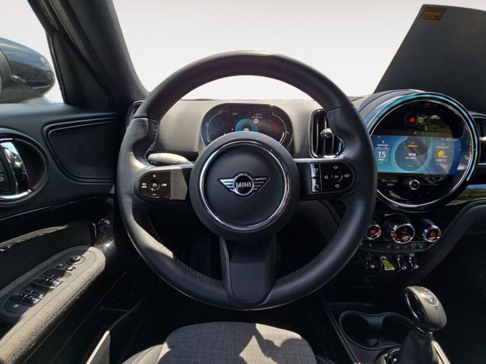 mini-countryman-2023-hibrido-1499cc