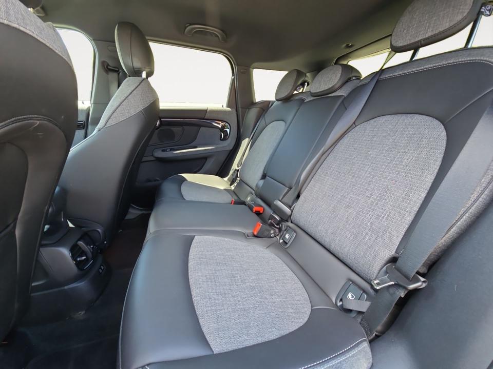 mini-countryman-2023-hibrido-1499cc