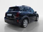 mini-countryman-2023-hibrido-1499cc