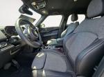 mini-countryman-2023-hibrido-1499cc