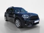 mini-countryman-2023-hibrido-1499cc