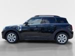 mini-countryman-2023-hibrido-1499cc