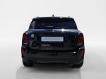 mini-countryman-2023-hibrido-1499cc
