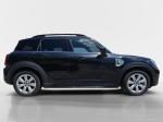 mini-countryman-2023-hibrido-1499cc