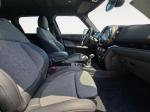 mini-countryman-2023-hibrido-1499cc